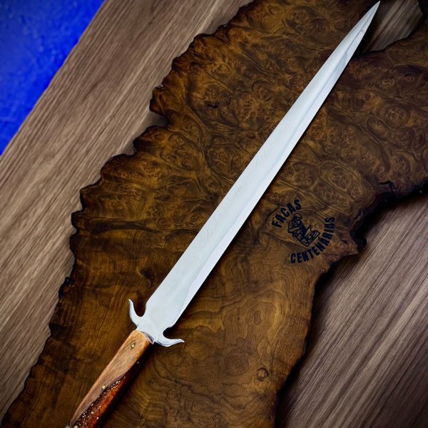 1.500,00 com apenas 0,03 centavos